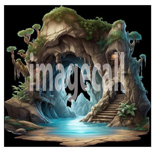 pirate cove (11)300dpi