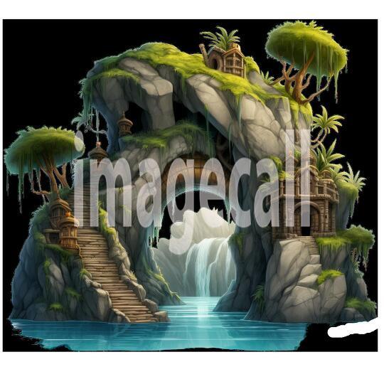 pirate cove (12)300dpi