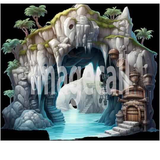 pirate cove (13)300dpi