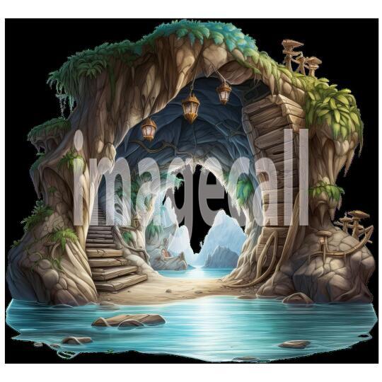 pirate cove (14)300dpi