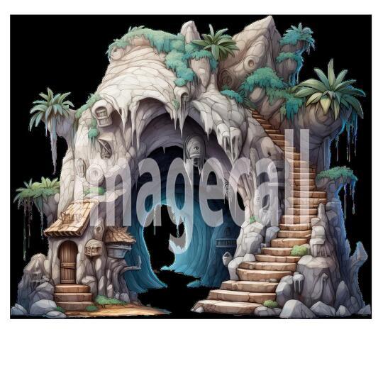 pirate cove (15)300dpi