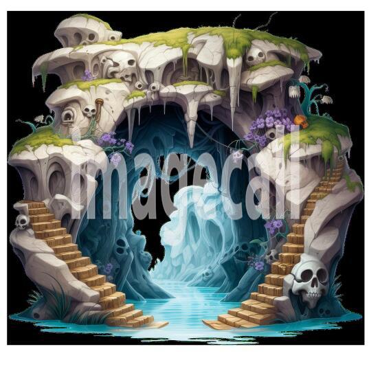 pirate cove (17)300dpi