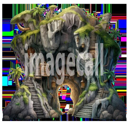 pirate cove (18)300dpi