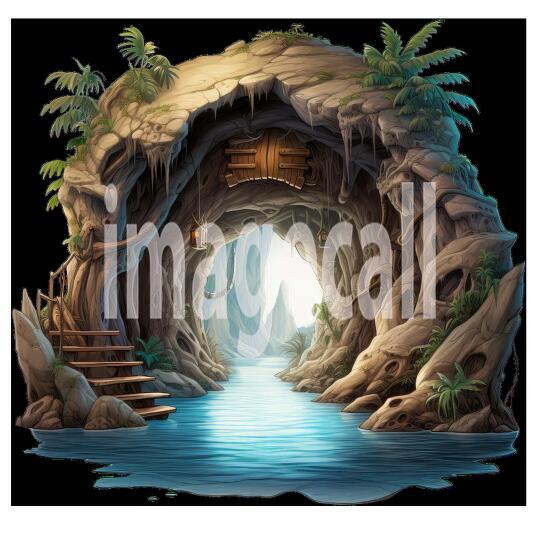 pirate cove (19)300dpi