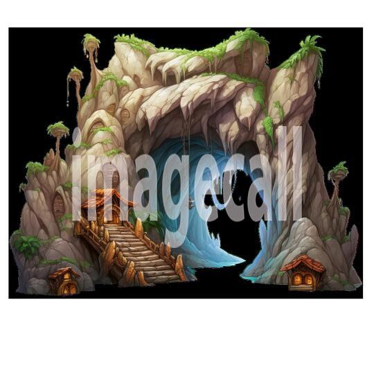 pirate cove (20)300dpi