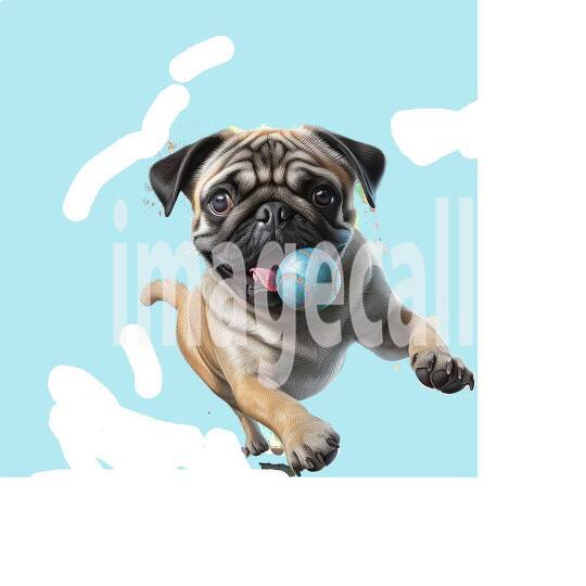 Pugs (10)