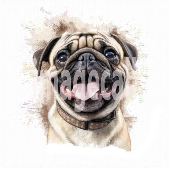 Pugs (12)