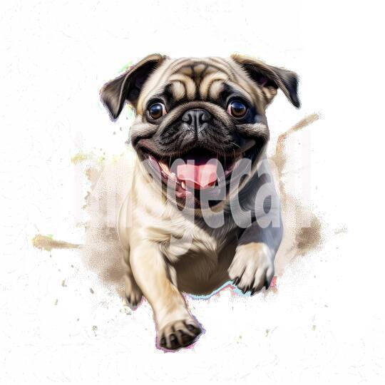 Pugs (14)