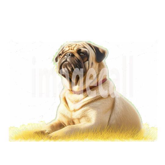 Pugs (2)