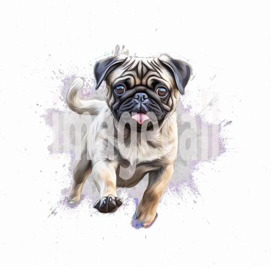 Pugs (3)