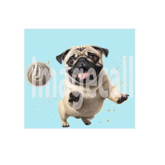 Pugs (8)