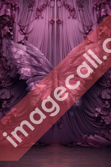 purple2 (1)