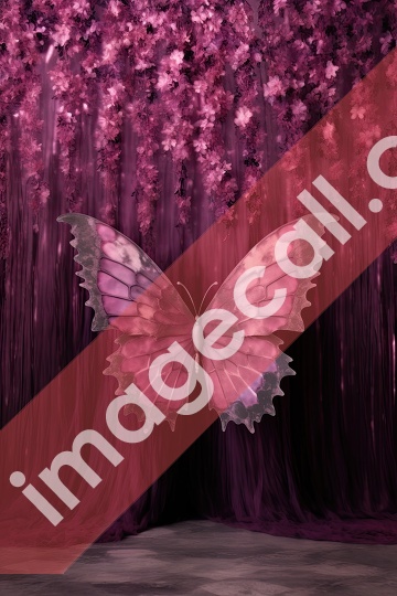 purple2 (10)