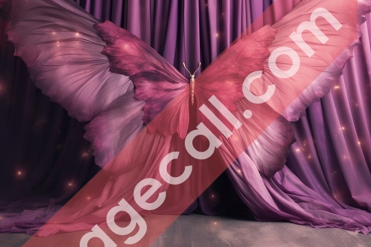 purple2 (11)