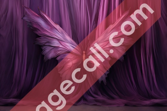 purple2 (13)