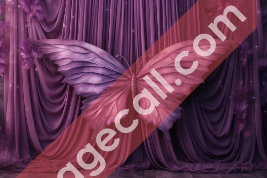 purple2 (15)