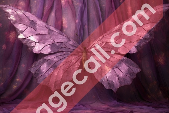 purple2 (16)