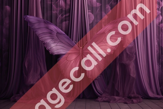 purple2 (17)