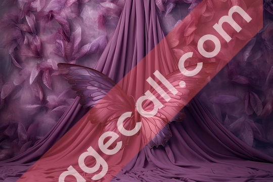 purple2 (18)