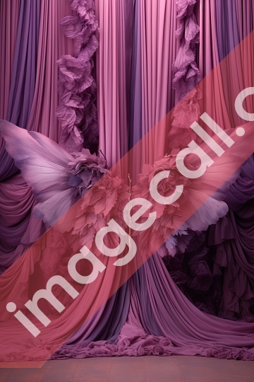 purple2 (2)