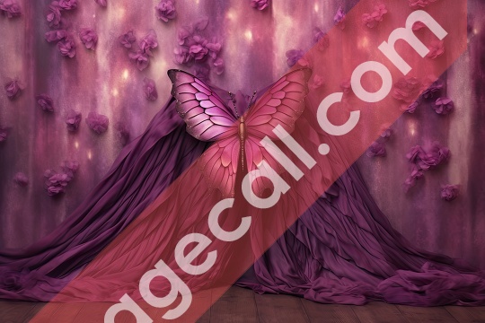 purple2 (20)