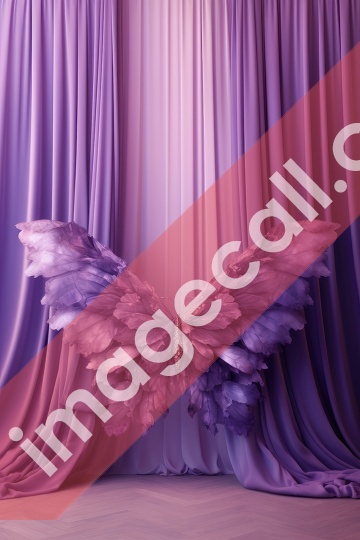 purple2 (3)
