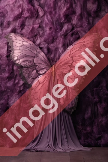 purple2 (4)