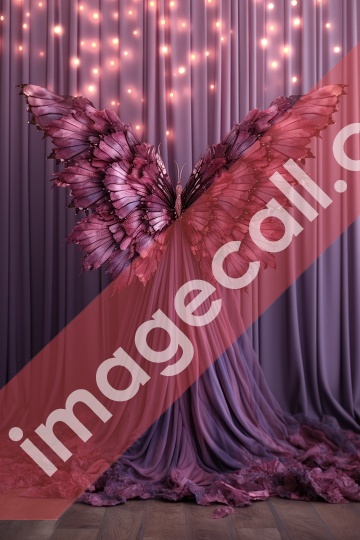 purple2 (5)