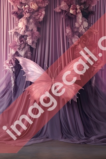 purple2 (6)
