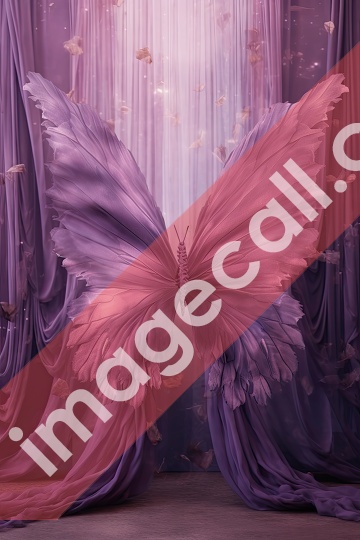 purple2 (7)