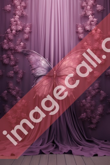 purple2 (9)