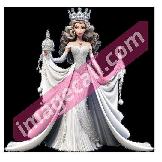 Queen 20 - 300dpi (1)