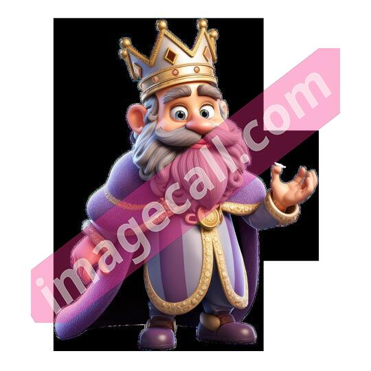 Queen 20 - 300dpi (13)