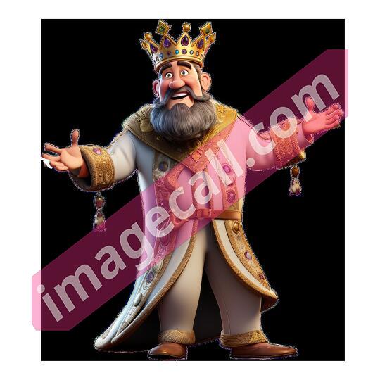 Queen 20 - 300dpi (18)