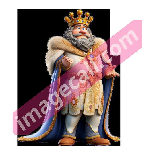 Queen 20 - 300dpi (19)