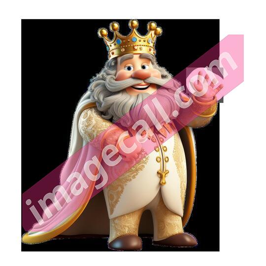 Queen 20 - 300dpi (21)