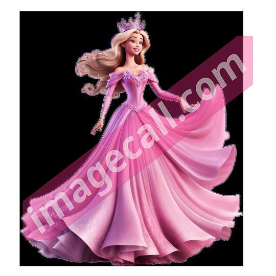 Queen 20 - 300dpi (22)