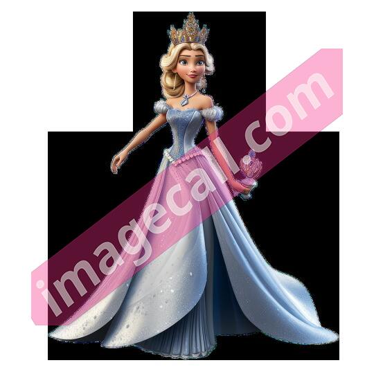 Queen 20 - 300dpi (25)