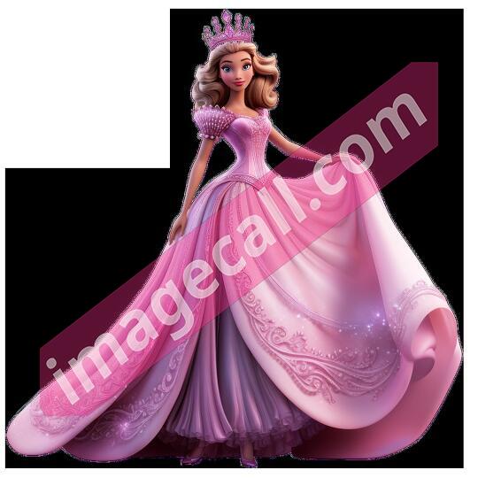 Queen 20 - 300dpi (27)