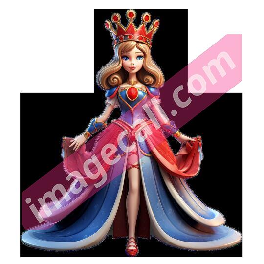 Queen 20 - 300dpi (28)