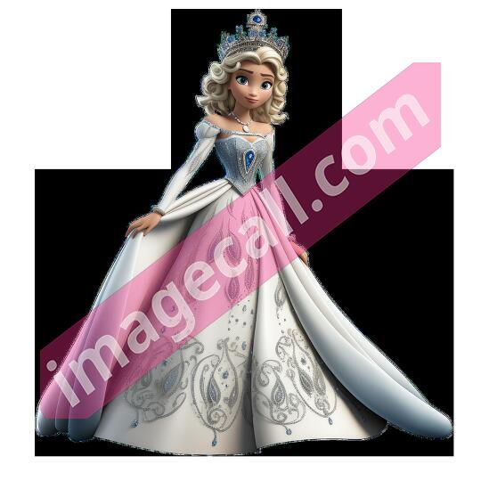 Queen 20 - 300dpi (29)