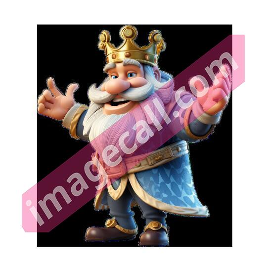 Queen 20 - 300dpi (3)