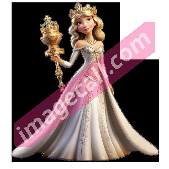 Queen 20 - 300dpi (32)