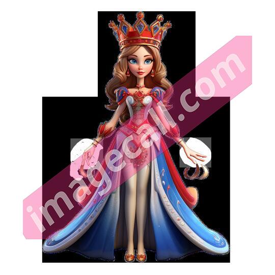 Queen 20 - 300dpi (33)