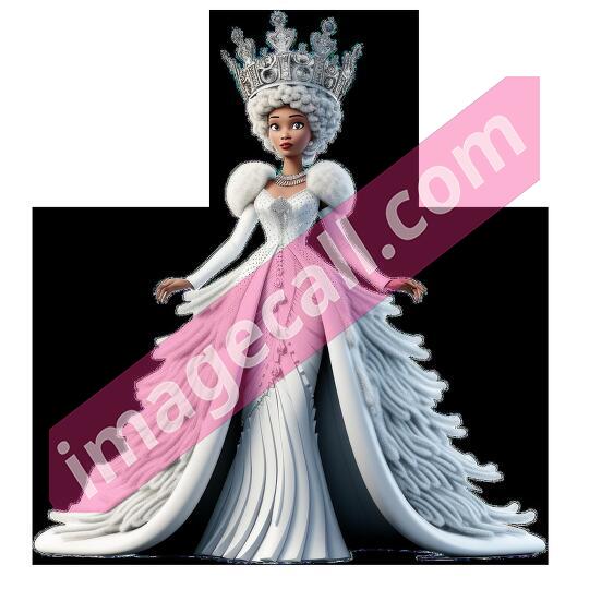 Queen 20 - 300dpi (34)