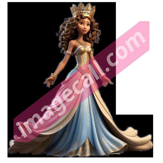 Queen 20 - 300dpi (35)