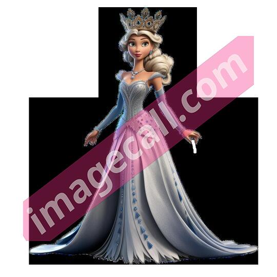 Queen 20 - 300dpi (37)