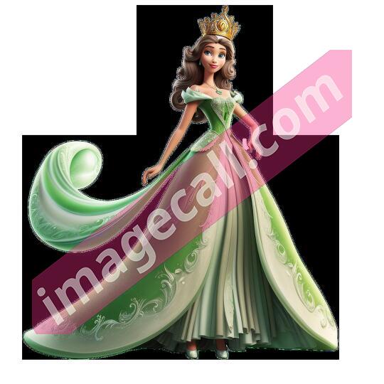 Queen 20 - 300dpi (39)