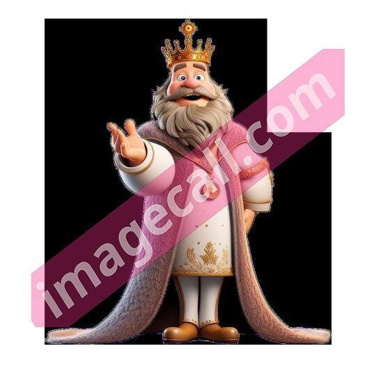 Queen 20 - 300dpi (4)