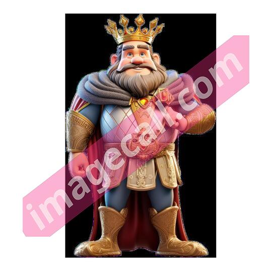 Queen 20 - 300dpi (5)